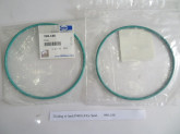 gioang-xi-lanh-p400-44-seal-998-188