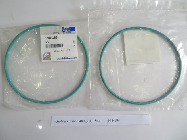 gioang-xi-lanh-p400-44-seal-998-188