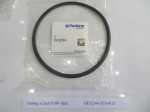 gioang-xilanh-p300-seal-o-ring-oe52244-920-012