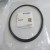 gioang-xilanh-p300-seal-o-ring-oe52244-920-012-2