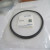 gioang-xilanh-p300-seal-o-ring-oe52244-920-012-3