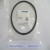 gioang-xilanh-p300-seal-o-ring-oe52244-920-012