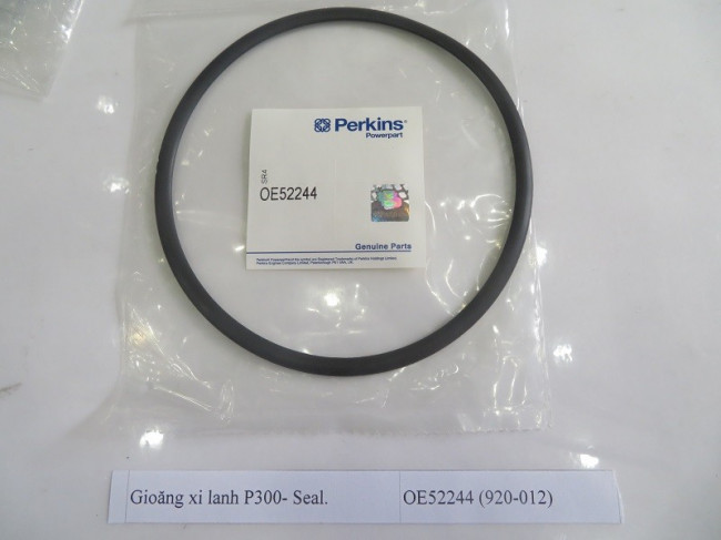 gioang-xilanh-p300-seal-o-ring-oe52244-920-012
