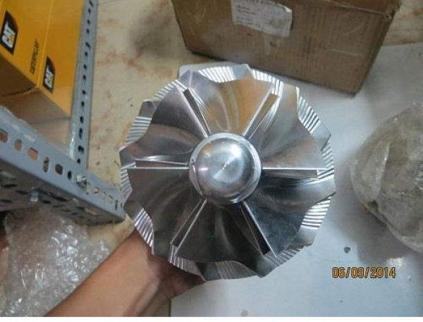 gt6041