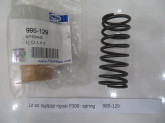 lo-so-suppap-ngoai-p300-spring-995-129