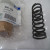 lo-so-suppap-ngoai-p300-spring-995-129-2