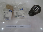 lo-so-suppap-trong-p300-spring-995-645