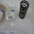 lo-so-suppap-trong-p300-spring-995-645-3