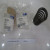 lo-so-suppap-trong-p300-spring-995-645