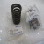 lo-xo-supap-hut-pk-p200-p200h-spring-677349c1-2