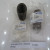 lo-xo-supap-hut-pk-p200-p200h-spring-677349c1