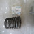 lo-xo-supap-xa-p200-p200h-spring-1825540c1-2
