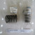 lo-xo-supap-xa-p200-p200h-spring-1825540c1