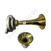 loa-coi-gio-dai-thanh-cao-horn-parts-150mm-160x240