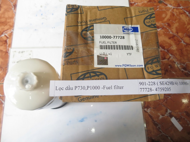 loc-dau-p730-p1000-fuel-filter-901-228-se429b4-10000-77728-4759205