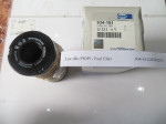 loc-dau-p80p1-fuel-filter-934-181-26560201