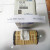 loc-dau-p80p1-fuel-filter-934-181-26560201-2