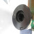 loc-dau-p80p1-fuel-filter-934-181-26560201-3