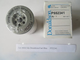loc-nhien-lieu-donaldson-fuel-filter-p552341