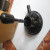 loc-tach-nhot-oil-seperator-0426-2979-2