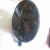 loc-tach-nhot-oil-seperator-0426-2979-4