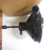loc-tach-nhot-oil-seperator-0426-2979-5