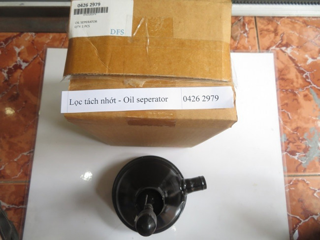 loc-tach-nhot-oil-seperator-0426-2979