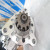 may-de-p400-starter-moter-m105r3502se-ch11089-ch12405-10000-55616-10000-50553-3