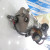 may-de-p400-starter-moter-m105r3502se-ch11089-ch12405-10000-55616-10000-50553-4
