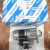 may-de-p400-starter-moter-m105r3502se-ch11089-ch12405-10000-55616-10000-50553