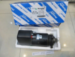 may-de-starter-motor-24v-66-kw-p380-860655gb-0117-4645