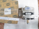may-nap-ac-quy-p400-10000-55615-alternator-24v-80a-j180-996-993-mda3946