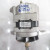 may-nap-ac-quy-p400-10000-55615-alternator-24v-80a-j180-996-993-mda3946-2