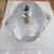 may-nap-ac-quy-p400-10000-55615-alternator-24v-80a-j180-996-993-mda3946-3