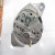 may-nap-ac-quy-p400-10000-55615-alternator-24v-80a-j180-996-993-mda3946-4