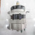 may-nap-ac-quy-p400-10000-55615-alternator-24v-80a-j180-996-993-mda3946-5