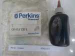 mo-bo-grease-oe45113-1