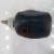 mo-bo-grease-oe45113-1-2