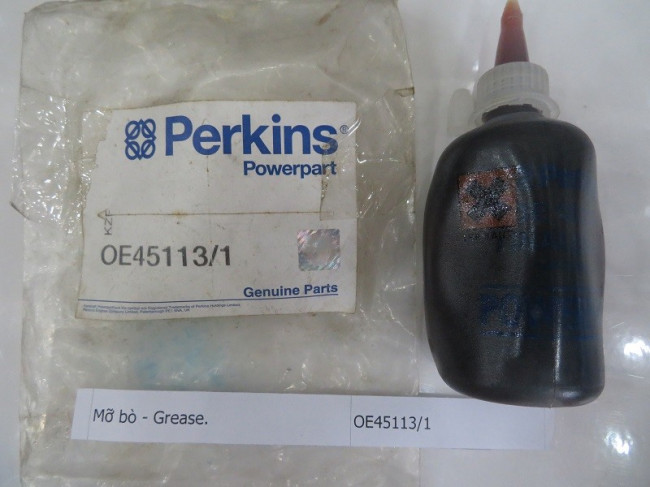 mo-bo-grease-oe45113-1