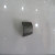 mong-suppap-p300-cotter-906-117-2