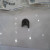 mong-suppap-p300-cotter-906-117-3