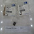 mong-suppap-p300-cotter-906-117