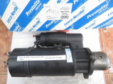 motor-de-p300-starter-motor-24v-75kw-ms1-401a-fg-925-008