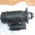 motor-de-p300-starter-motor-24v-75kw-ms1-401a-fg-925-008-4