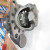 motor-de-p300-starter-motor-24v-75kw-ms1-401a-fg-925-008-5