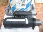 motor-de-starter-24v-75kw-p300-ms1-400a