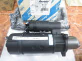 motor-de-starter-24v-75kw-p300-ms1-400a