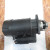 motor-de-starter-24v-75kw-p300-ms1-400a-3