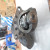 motor-de-starter-24v-75kw-p300-ms1-400a-4