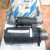 motor-de-starter-24v-75kw-p300-ms1-400a